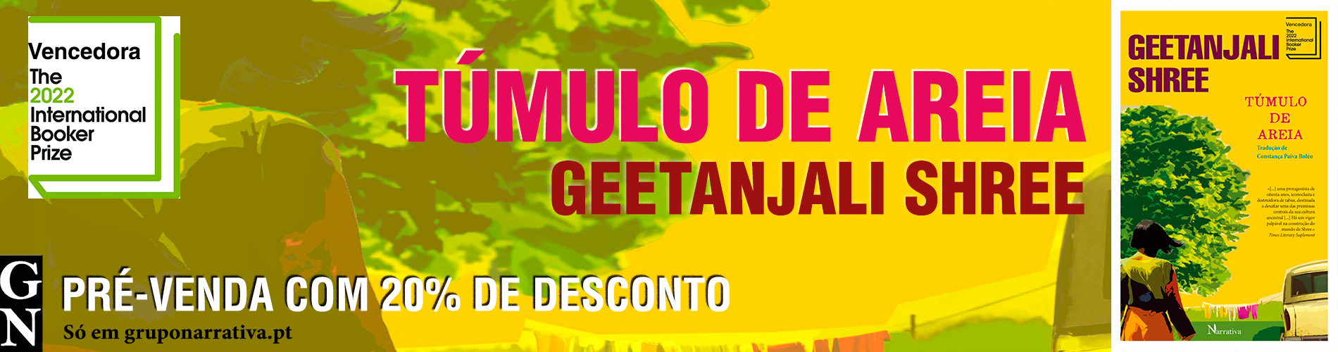 https://bo.gruponarrativa.pt/fileuploads/BANNER/_Banner_Túmulo de Areia.png